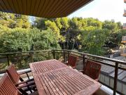 Apartamento junto a la fuente Luminosa de Salou