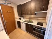 Apartamento en Salou con garaje opcional