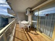 Apartamento en Salou con Licencia Turística HUT