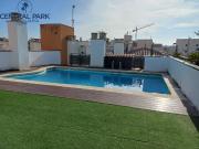 Vivienda en el centro de Salou, junto al paseo Miramar y...