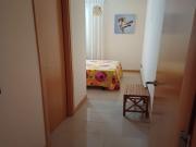 Apartamento en Salou Con parking y trastero