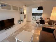 Apartamento en Salou con Parking y Trastero