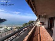 Apartamento en Salou Con vistas al mar