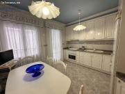 Apartamento en Salou, con vistas laterales al mar