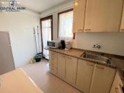 Apartamento en Salou Licencia Turística HUTT