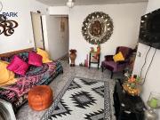 Apartamento en Salou Zona: Fuente Luminosa