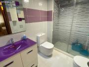 Apartamento en Salou Zona: Turística