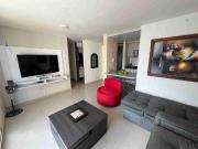 Apartamento en Samaria