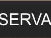 Apartamento en San Agustín