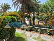 Apartamento en San Agustin