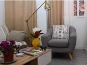 Apartamento en San Antón