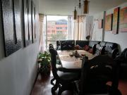 APARTAMENTO EN SAN ANTONIO 183