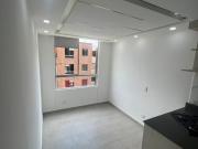 Apartamento En San Antonio de Prado En arriendo y/o venta