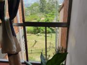 Apartamento en San Antonio de Prado En venta y/o Permuta