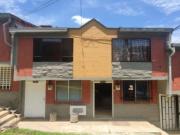 Apartamento en San Antonio de Prado Se vende