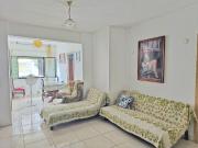 Apartamento en San Antonio en Cullera – Ideal para...