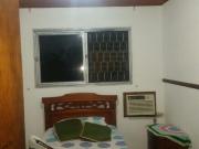 Apartamento en San Antonio Valledupar