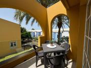 Apartamento en San Bartolome de Tirajana