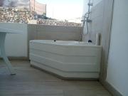 Apartamento en San Bartolome de Tirajana