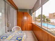 Apartamento en San Bartolome de Tirajana