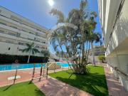 Apartamento en San Bartolome de Tirajana