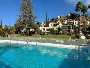 Apartamento en San Bartolome de Tirajana