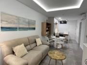 Apartamento en San Bartolome de Tirajana