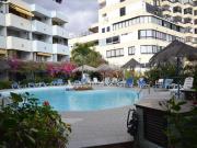 Apartamento en San Bartolome de Tirajana