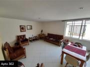 Apartamento en San Benito Se vende