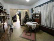 Apartamento en San Bernardino