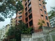 Apartamento en San Bernardino 97m 3H/3/1/2M