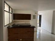 Apartamento en san Bernardo