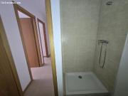 Apartamento en San Cosme de Barreiros, a 2500 metros del mar