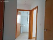 Apartamento en San Cosme de Barreiros, a 2500 metros del mar