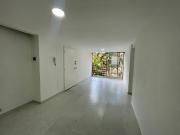 Apartamento en San Diego