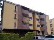 Apartamento en san diego