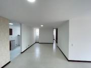 Apartamento En San Diego Las Palmas