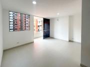 Apartamento en San Diego para la renta tradicional, piso 18