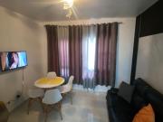 APARTAMENTO EN SAN DIEGO. RES VALLES DE NOGAL. SANJHV 25