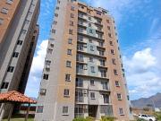 Apartamento En San Diego Resd MonteMayor