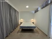 Apartamento en San Fernando