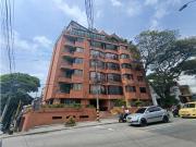 APARTAMENTO EN SAN FERNANDO CERCA AL PARQUE DEL PERRO... APARTAMENTO EN SAN FERNANDO CERCA AL PARQUE DEL PERRO...