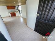 Apartamento en San Fernando Cuba, Pereira