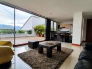 Apartamento en San Fernando Plaza