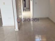 Apartamento en San Francisco Bucaramanga