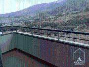 Apartamento en San Gabriel