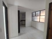 Apartamento en San Gabriel Itagüí