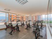 Apartamento en SAN GERMAN