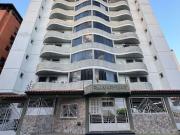 Apartamento en san jacinto con planta eléctrica ⚡