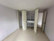 Apartamento En San Javier A 15 Minutos Del Metro S